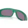 Oakley Belleville solglasögon
