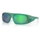 Oakley Belleville solbriller