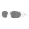 Oakley Belleville solbriller