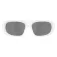Oakley Belleville aurinkolasit