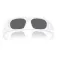 Oakley Óculos de sol Belleville