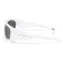 Oakley Belleville solbriller