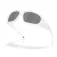 Oakley Belleville aurinkolasit