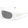 Oakley Belleville aurinkolasit