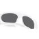 Oakley Belleville aurinkolasit