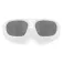 Oakley Belleville solbriller