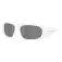 Oakley Belleville aurinkolasit