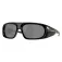 Oakley Belleville sunglasses