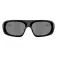 Oakley Belleville sunglasses