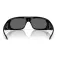 Oakley Belleville sunglasses