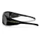 Oakley Belleville sunglasses
