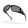 Oakley Belleville sunglasses