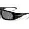 Oakley Belleville sunglasses