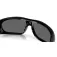 Oakley Belleville sunglasses