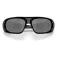 Oakley Belleville sunglasses