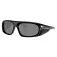 Oakley Belleville sunglasses