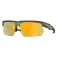Oakley Bisphaera polariserede solbriller