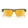 Oakley Bisphaera polariserte solbriller