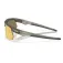 Oakley Bisphaera polariserte solbriller