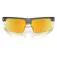 Oakley Bisphaera polariserte solbriller