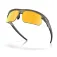 Oakley Bisphaera polariserte solbriller