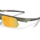 Oakley Bisphaera polarized sunglasses