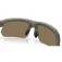 Oakley Bisphaera polarisoidut aurinkolasit