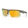 Oakley Bisphaera polariserte solbriller