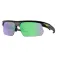Oakley Ulleres de sol Bisphaera