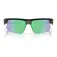 Oakley Ulleres de sol Bisphaera