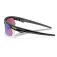 Oakley Ulleres de sol Bisphaera
