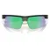 Oakley Bisphaera aurinkolasit