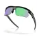 Oakley Ulleres de sol Bisphaera