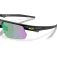 Oakley Bisphaera zonnebril