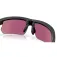 Oakley Óculos de sol Bisphaera