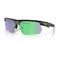 Oakley Ulleres de sol Bisphaera