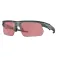Oakley Bisphaera zonnebril