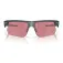 Oakley Lunettes de soleil Bisphaera