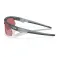 Oakley Lunettes de soleil Bisphaera
