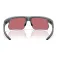Oakley Lunettes de soleil Bisphaera