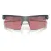 Oakley Bisphaera aurinkolasit