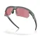 Oakley Ulleres de sol Bisphaera