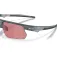 Oakley Lunettes de soleil Bisphaera
