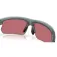 Oakley Ulleres de sol Bisphaera