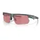 Oakley Ulleres de sol Bisphaera