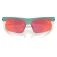 Oakley Bisphaera solglasögon