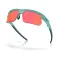 Oakley Gafas de sol Bisphaera