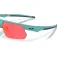 Oakley Bisphaera zonnebril