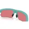 Oakley Bisphaera solglasögon