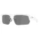 Oakley Bisphaera aurinkolasit